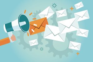 email marketing trends for 2023