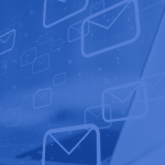 email marketing trends for 2024