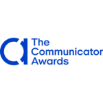 communicator-logo-copy-150x150 blue