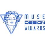 muse-logo-150x150 blue