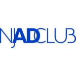 nj-ad-logo-150x150 blue