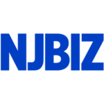 njbiz-logo-1-150x150 blue