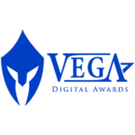 vega-logo-1-150x150 blue