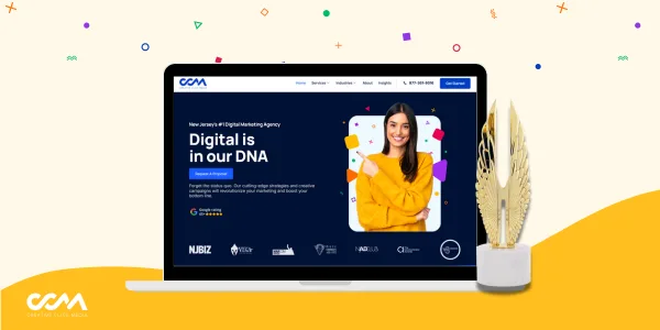 Creative Click Media Strikes Gold at the 2025 Hermes Creative Awards 1 AD 4nXcyqQQBaYAbyaf9ThFtfuXRw7FEyfIcrVB XYtVZxvGHjSbSTxmkOwYNrihD20xS QXnV69KFl9rMW3HZSzdk4UymJqv Nk19P2wYW1uyXRsLfoUUFEvG9Wt9VwDtiw6K74WdV3YA png