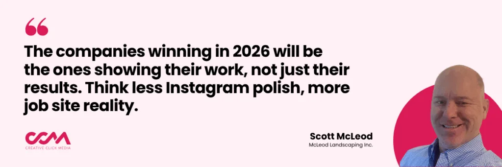 From AI to Authenticity: 15 Social Media Trends for 2026 2 image 4