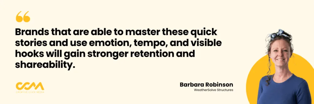 From AI to Authenticity: 15 Social Media Trends for 2026 3 image 6